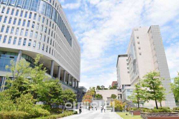 사진=중앙대 제공