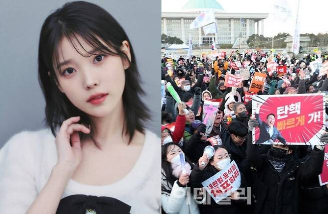 사진=이담엔터테인먼트, 이데일리 방인권 기자