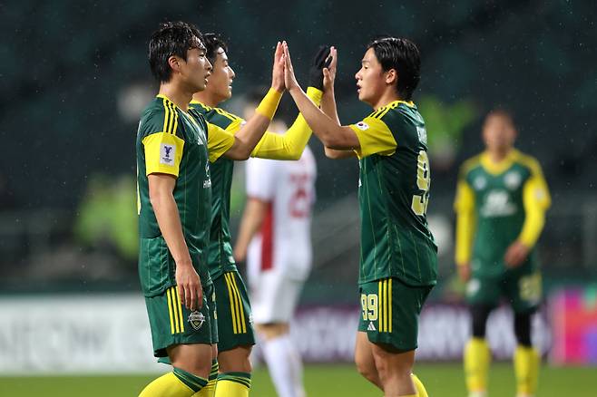 ◇사진제공=한국프로축구연맹