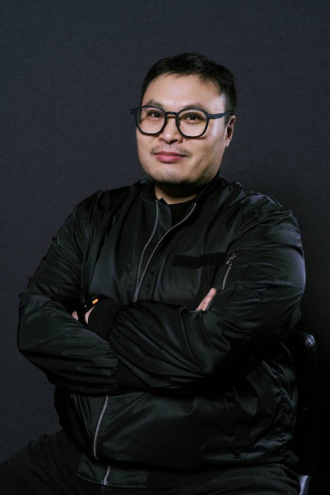 사진제공=월트디즈니컴퍼니코리아