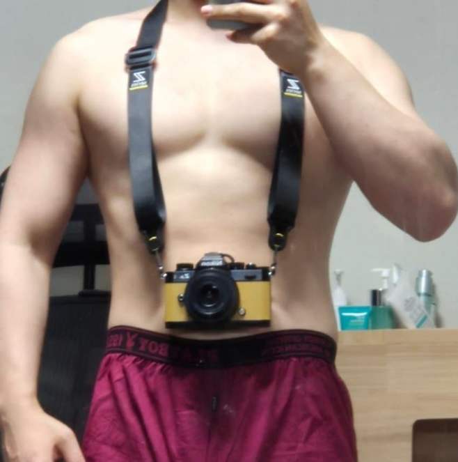 0f98f273b08a6df0239ef3964f9c706fa5b0c3558e4c7f24dc00faf5c56b3ed2dd76305faa98130f720ac729b6ce607efe36ddb7