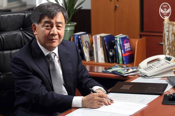 사진=인천 유나이티드