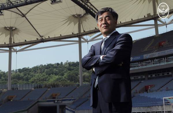 사진=인천 유나이티드