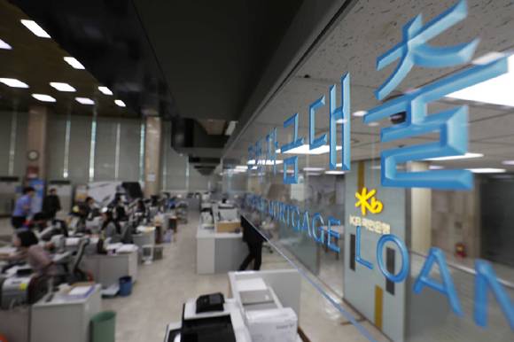 [이미지=아이뉴스24 DB]