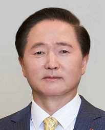 우기홍 대표이사