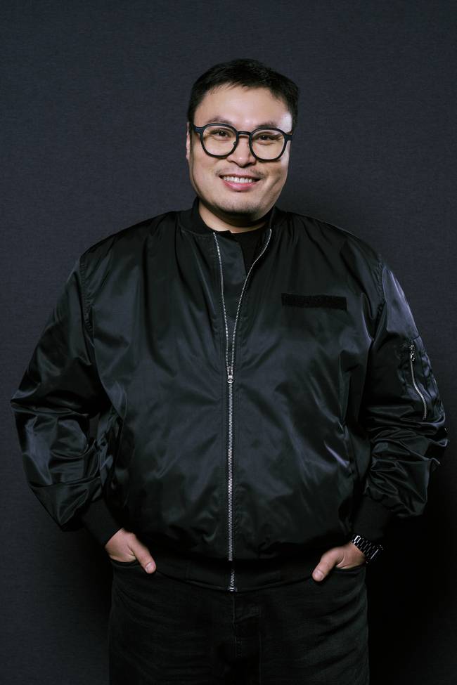 월트디즈니컴퍼니코리아 제공