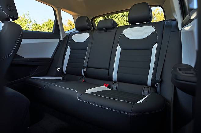 폭스바겐 타오스