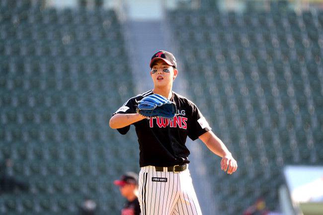 LG 이상영 | 정지윤 선임기자