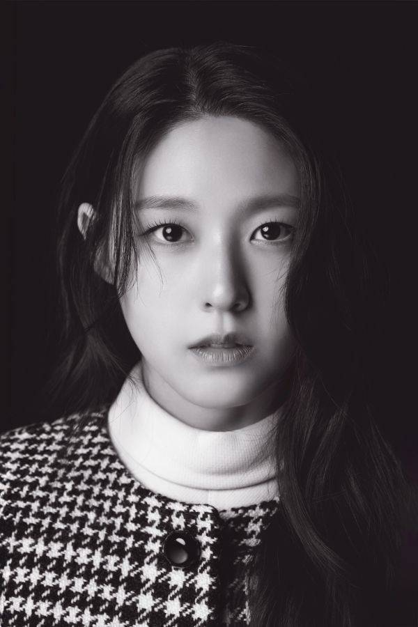 조명가게 김설현 / 사진=월트디즈니 컴퍼니 코리아