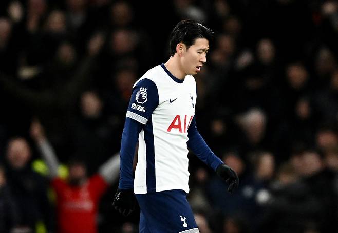 로이터연합뉴스