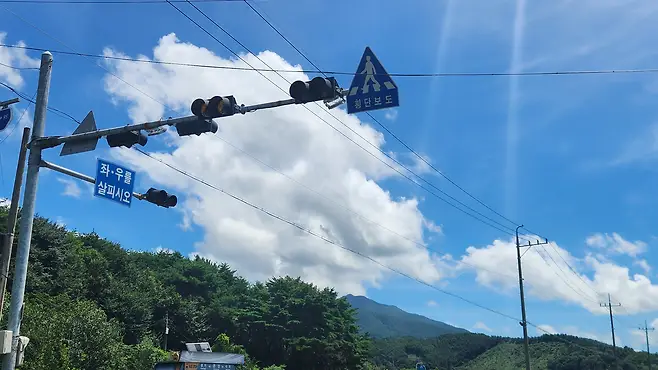 7fed8272b5856afe51ee85e746837473e80ab4ef032b83a60997cce046fdfaddb2