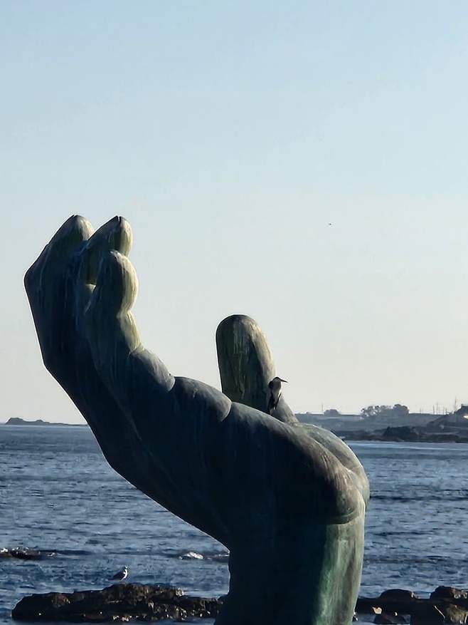 7fed8275b4836af451ee83e54e827673017065a65b70a785ee1b932ad8370220