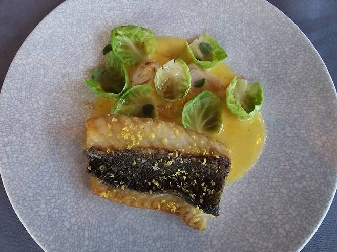 KakaoTalk_20241225_150508210_09.jpg 남산타워 회전식 레스토랑 엔그릴