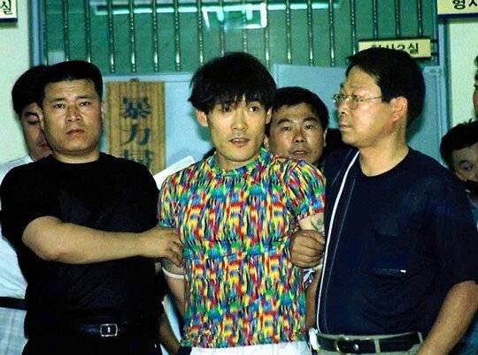 1000015724.jpg ??? : 내가 Jail 잘 나가