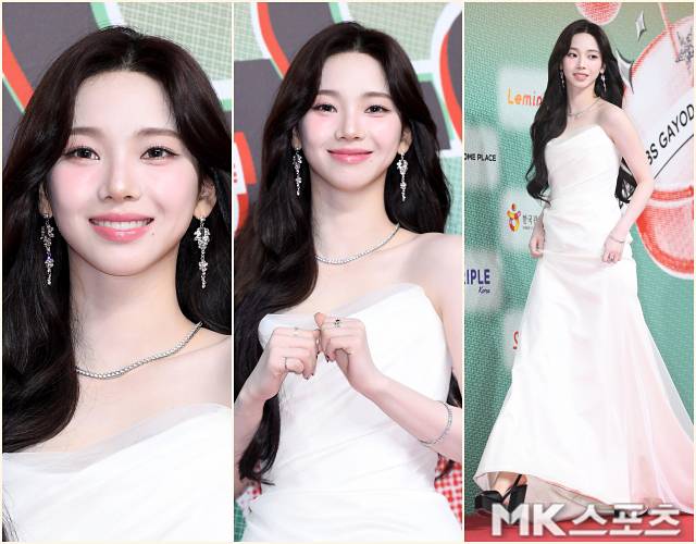 사진=천정환 기자