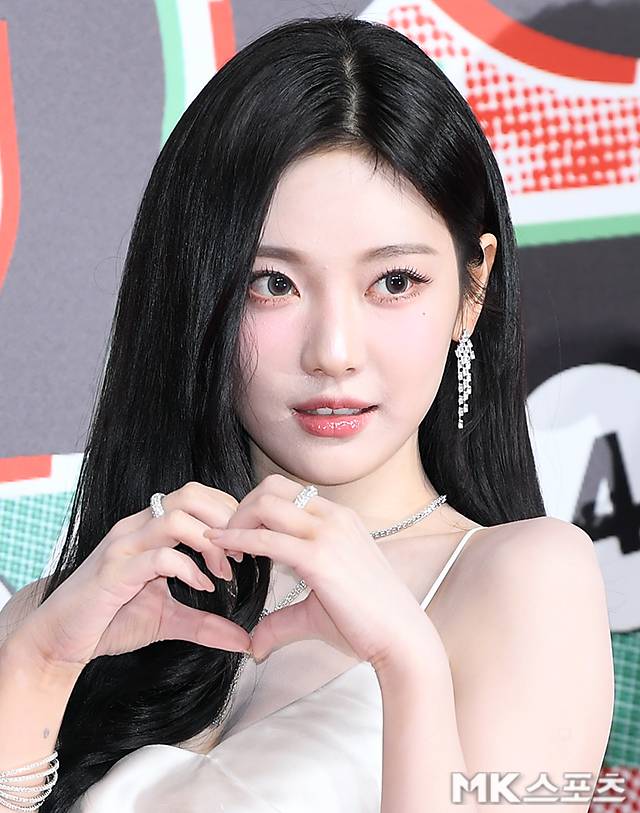 사진=천정환 기자