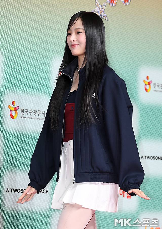 사진=천정환 기자