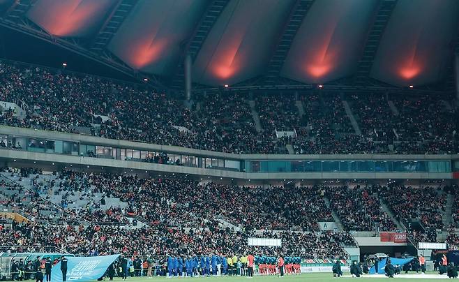 웹소설 중 스포츠 장르는 주인공의 성장과 성공을 다룬다.[사진 | 연합뉴스]