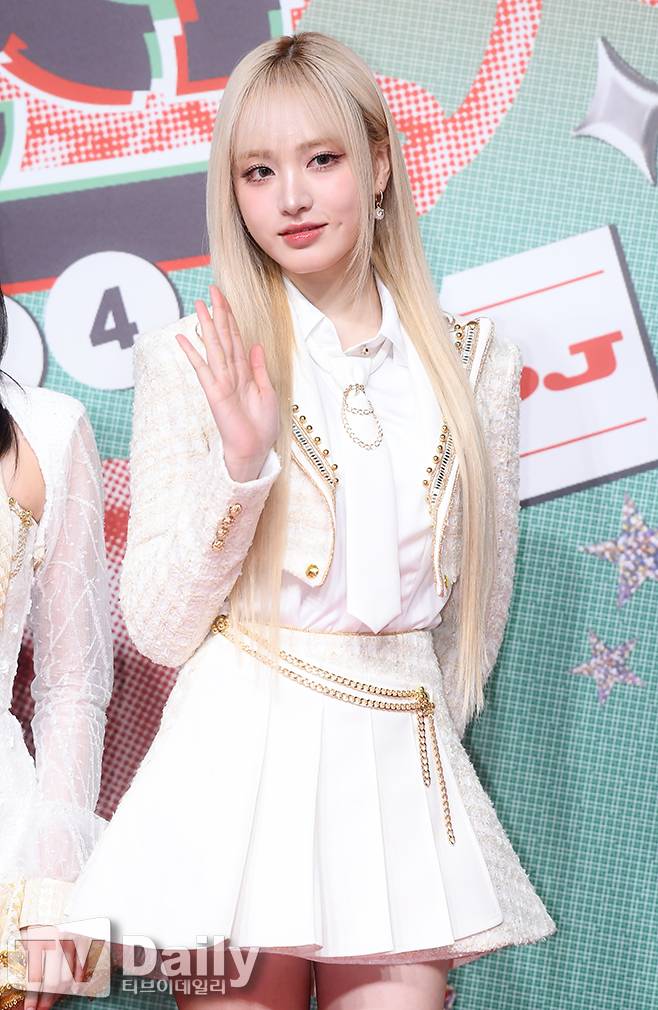 티브이데일리 포토