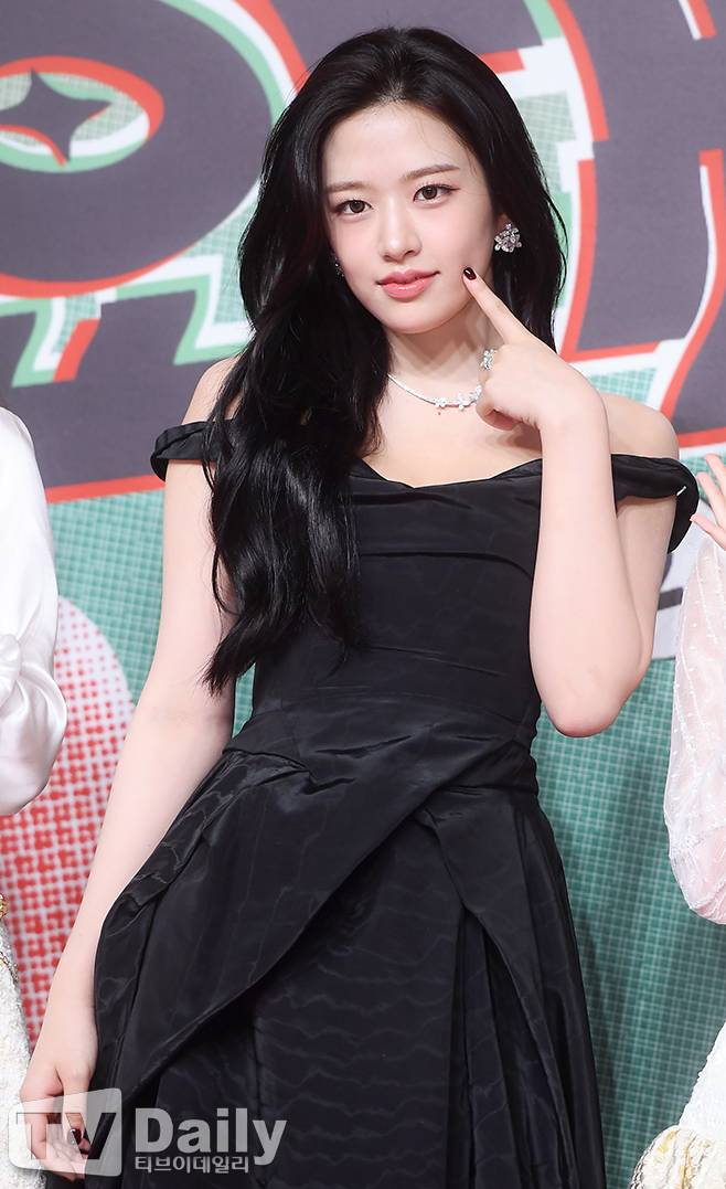 티브이데일리 포토