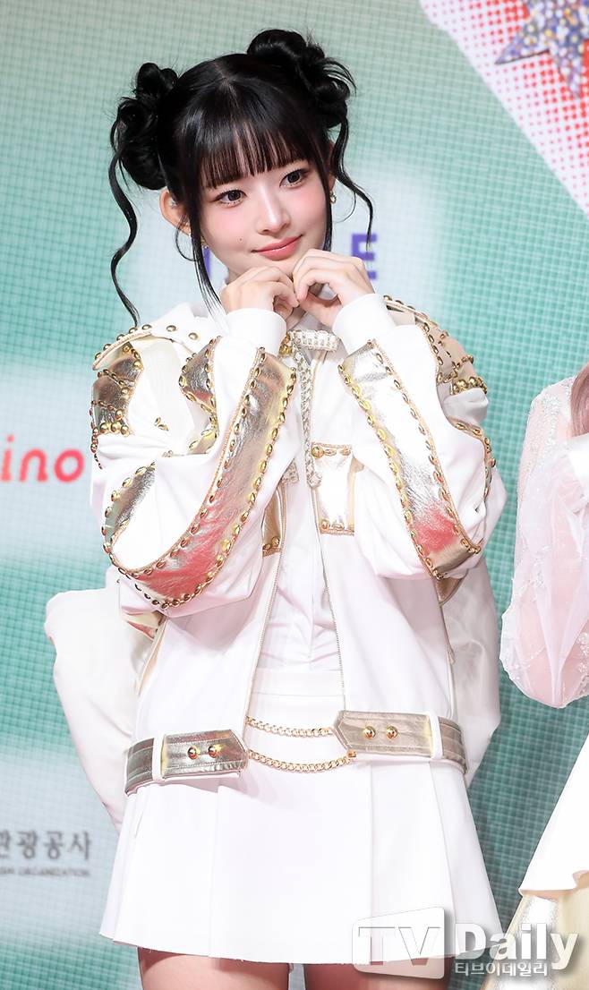 티브이데일리 포토