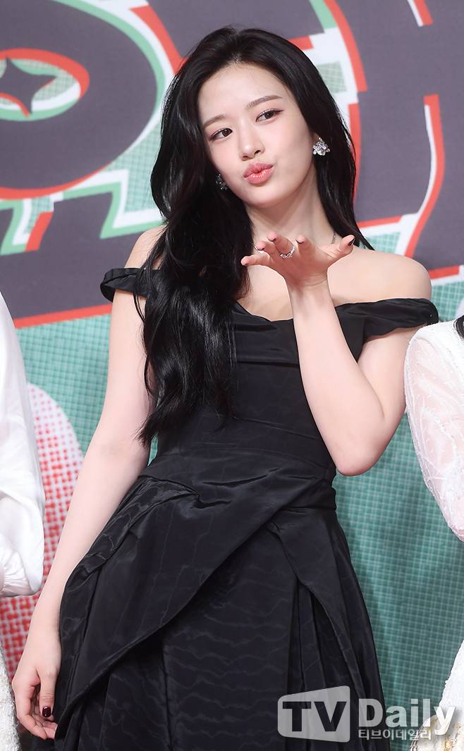 티브이데일리 포토