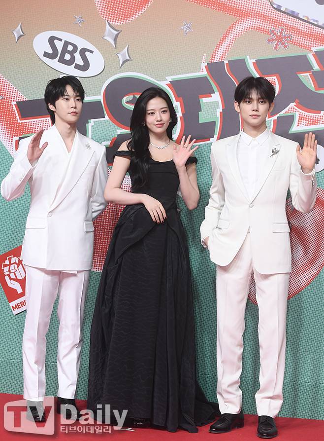 티브이데일리 포토