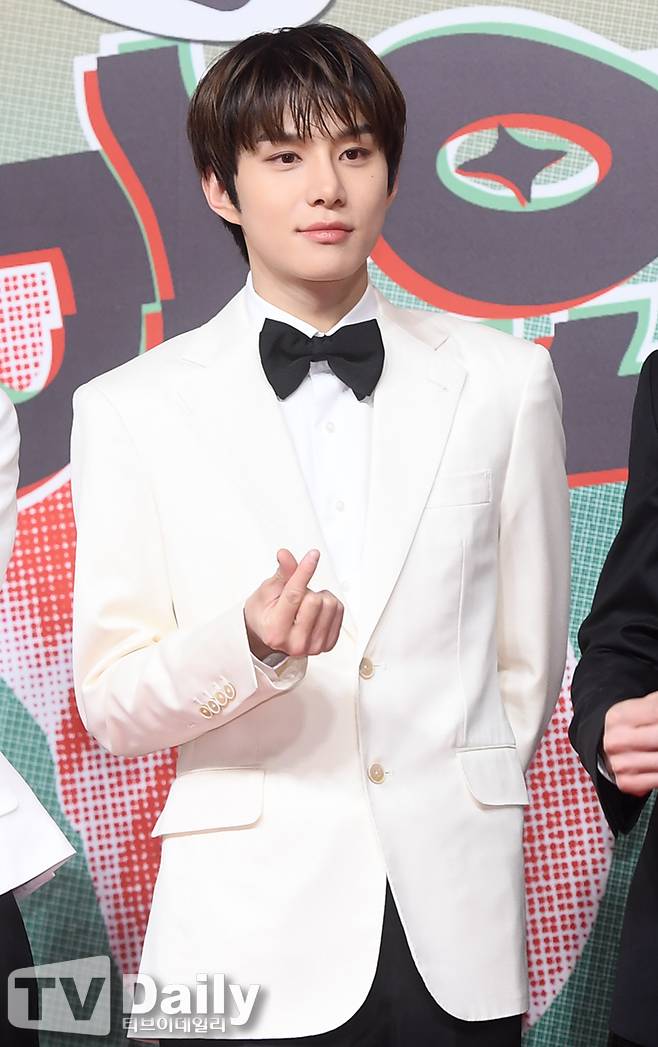 티브이데일리 포토