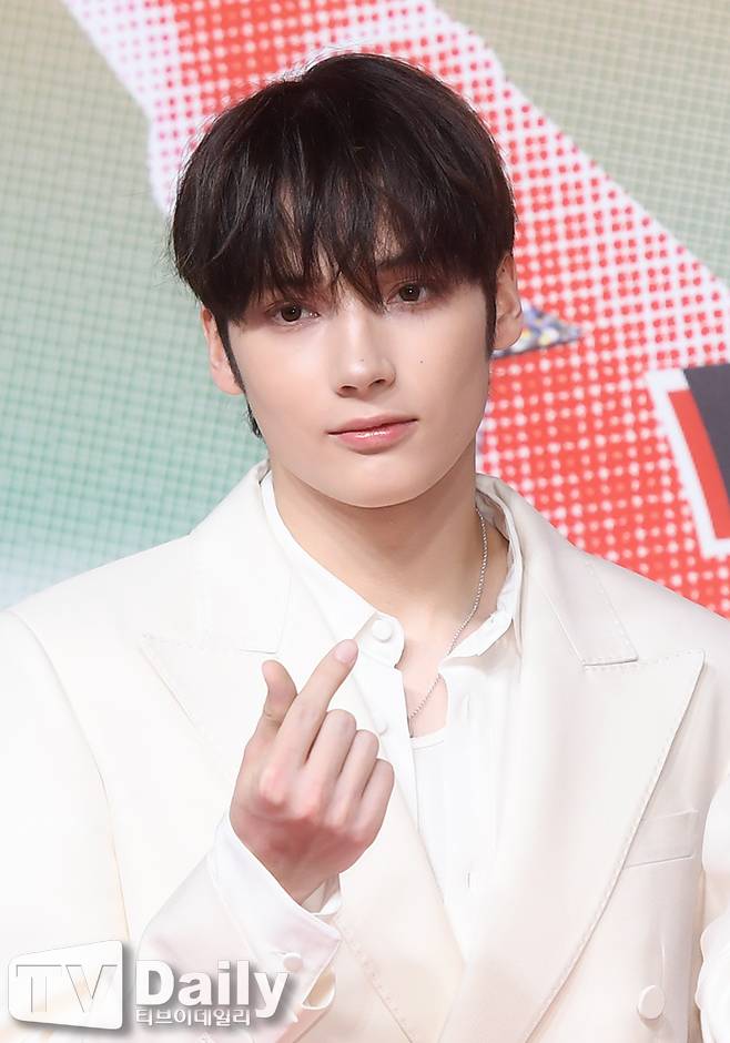 티브이데일리 포토