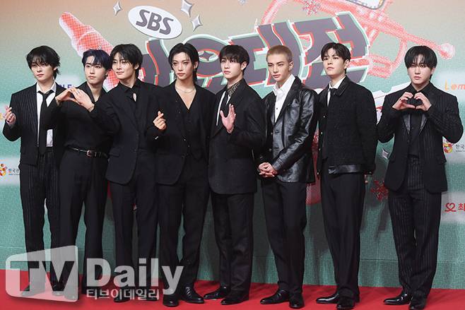 티브이데일리 포토