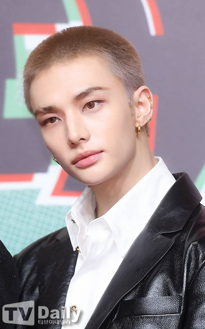 티브이데일리 포토