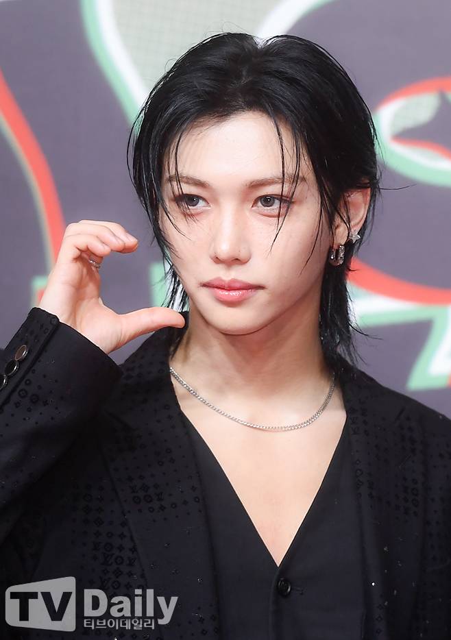 티브이데일리 포토