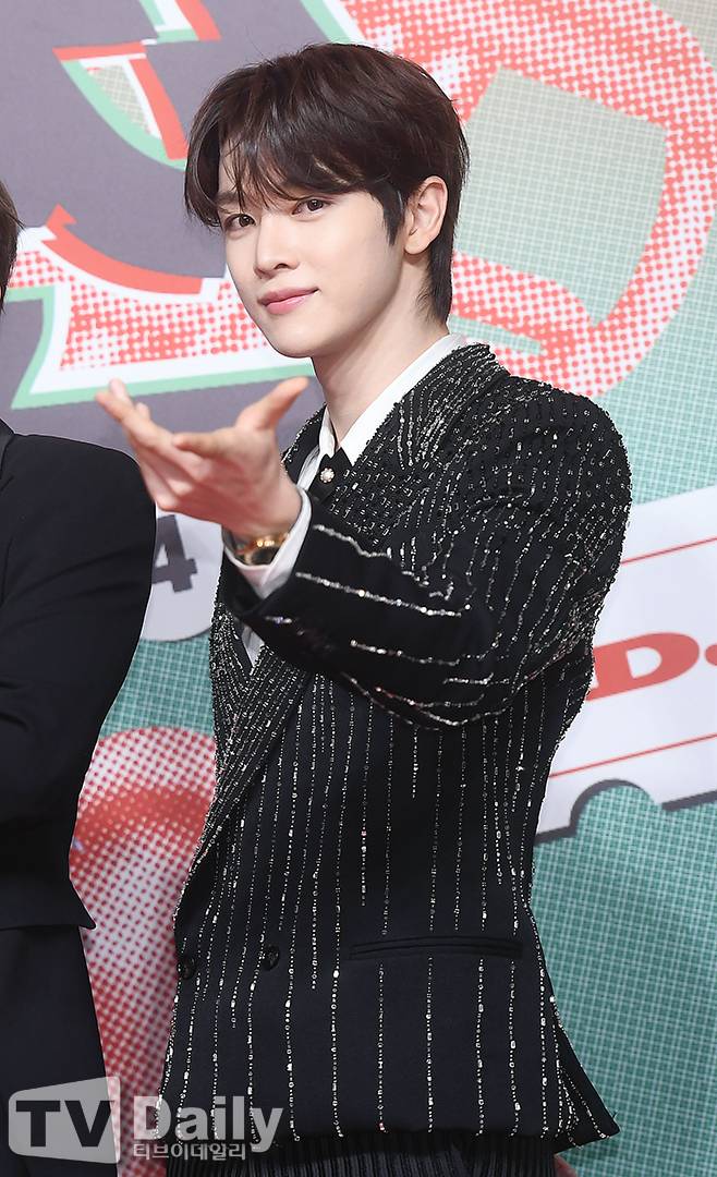 티브이데일리 포토