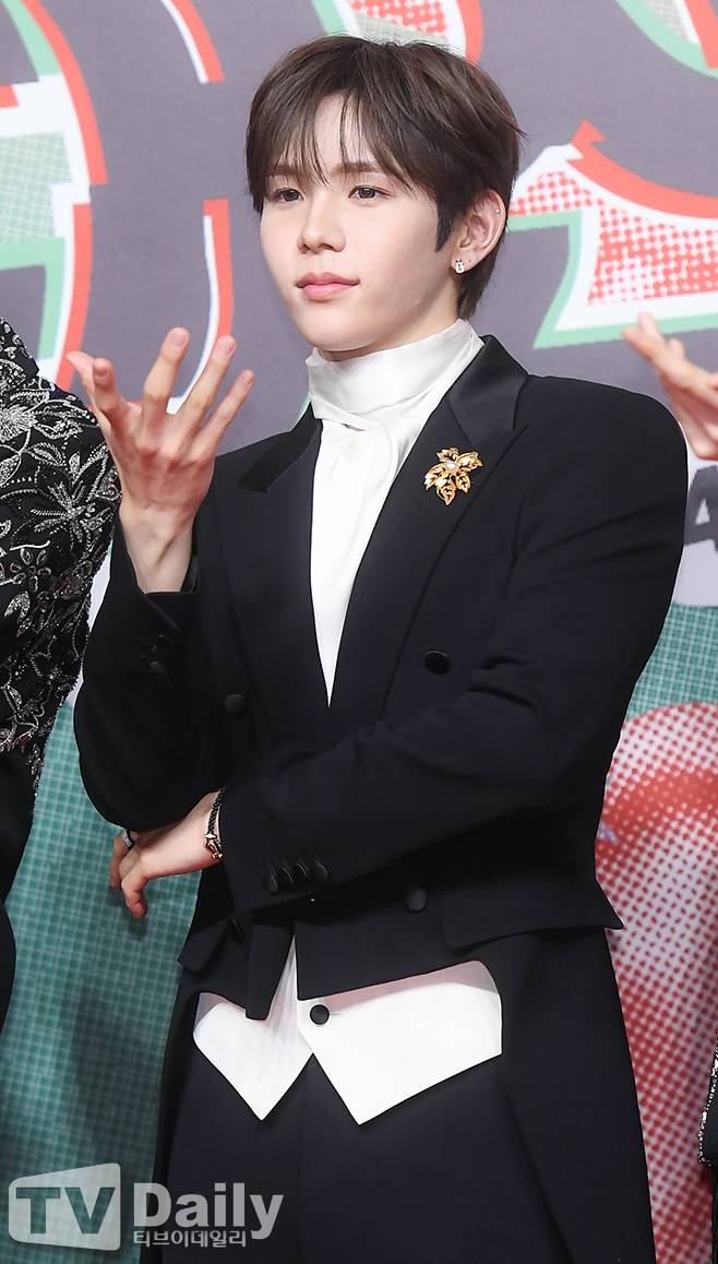 티브이데일리 포토