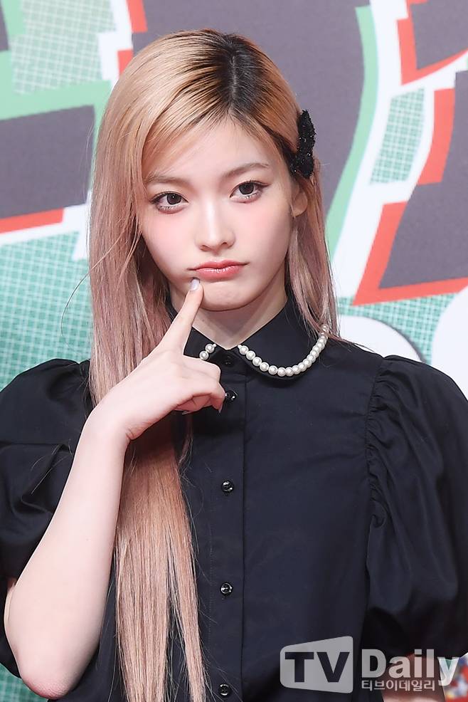 티브이데일리 포토