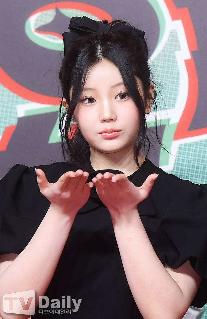 티브이데일리 포토