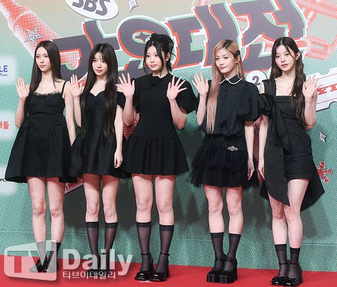 티브이데일리 포토