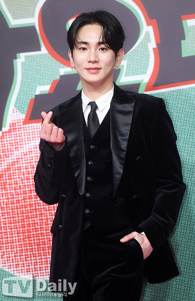 티브이데일리 포토