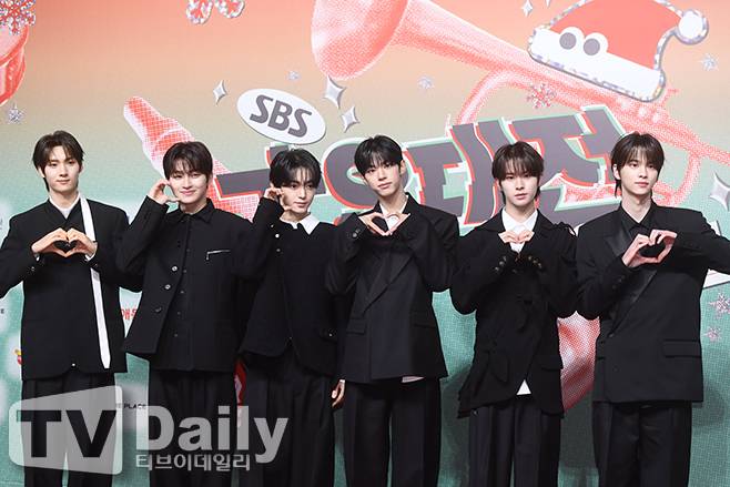 티브이데일리 포토