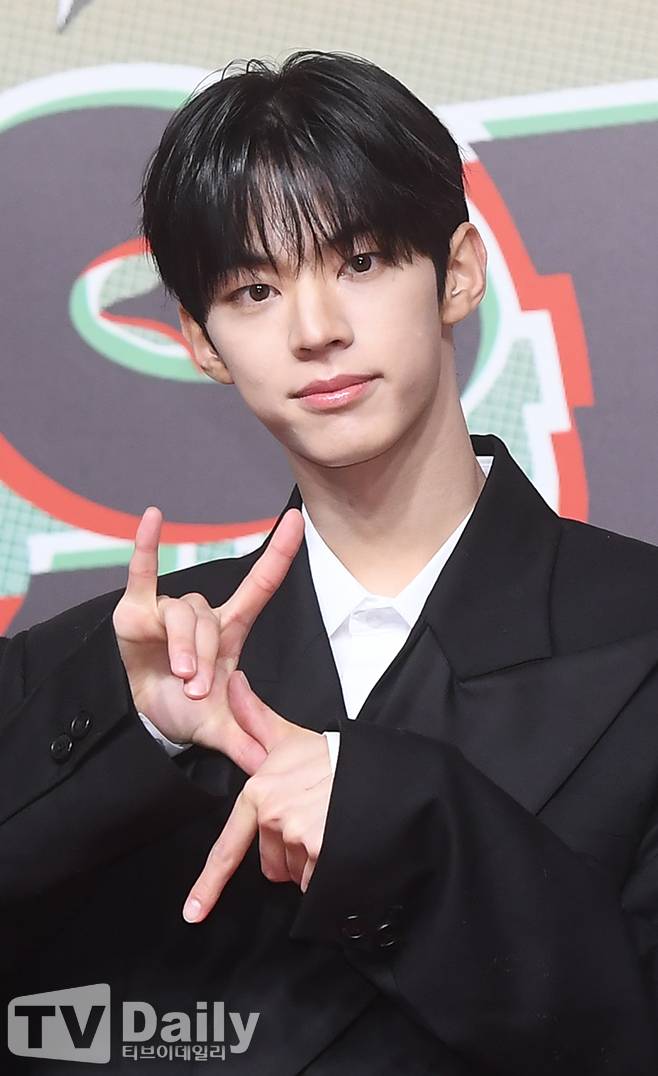 티브이데일리 포토