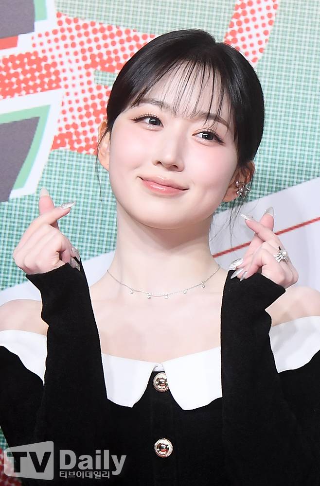 티브이데일리 포토