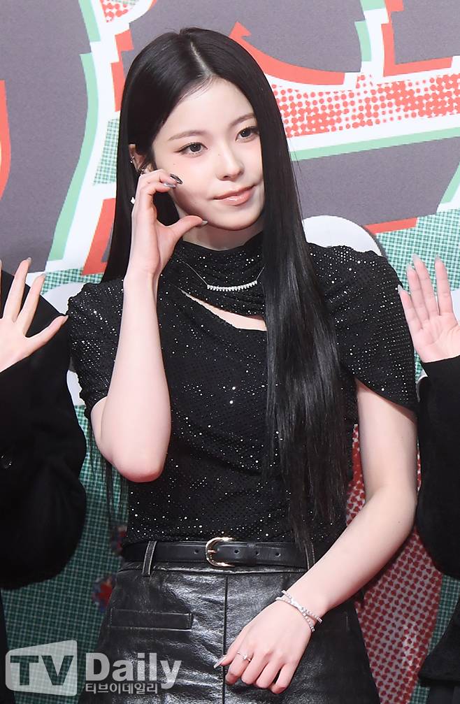 티브이데일리 포토