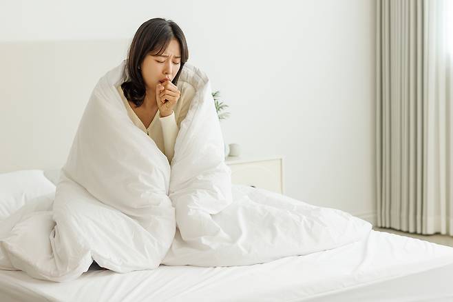 [사진=클립아트코리아]