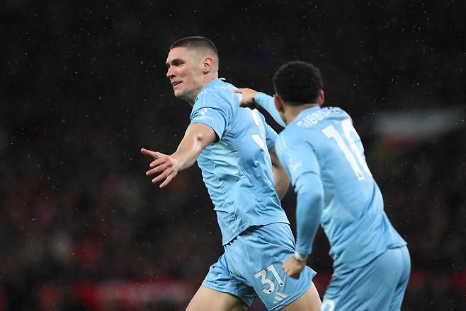 <저작권자(c) 연합뉴스, 무단 전재-재배포, AI 학습 및 활용 금지>