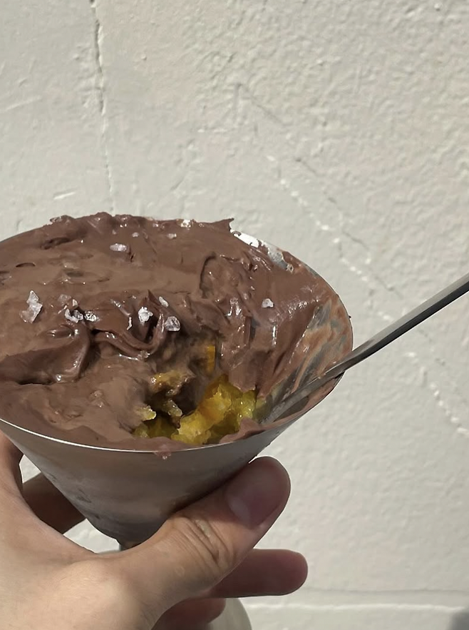 인스타그램 @pipopaankuk