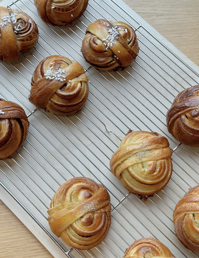 인스타그램 @ochershore