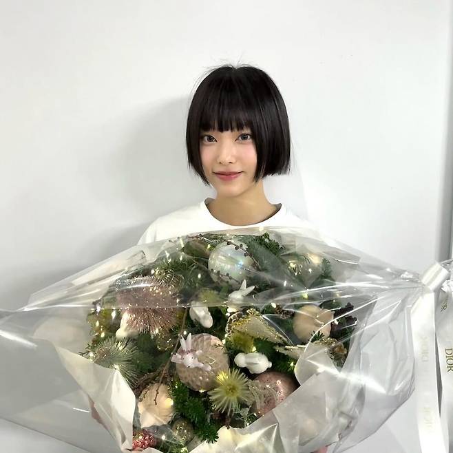 인스타그램 @jeanzforfree