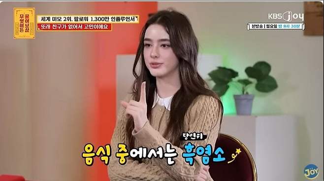 0490f719b3806bf020b5c6b011f11a3910daa4d03cfc77ae