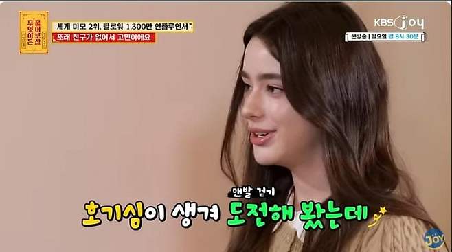 0490f719b3806cf620b5c6b011f11a39cd312aeac6d8a997