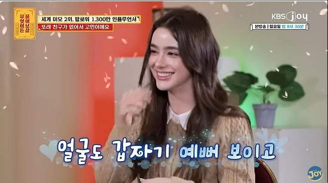 0490f719b3806cf420b5c6b011f11a398704b7afd0e58c0f